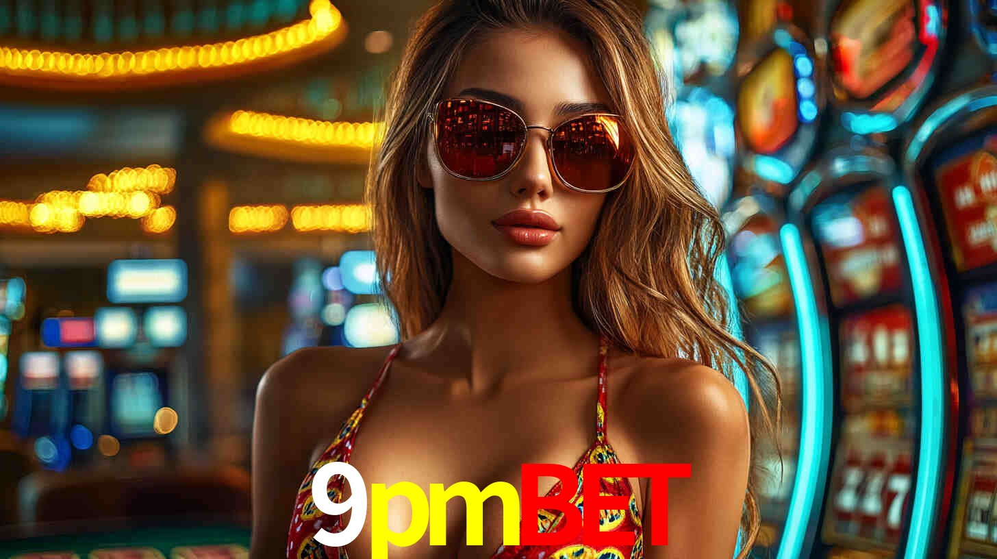 Resumo visual de bônus e campanhas 9pmbet