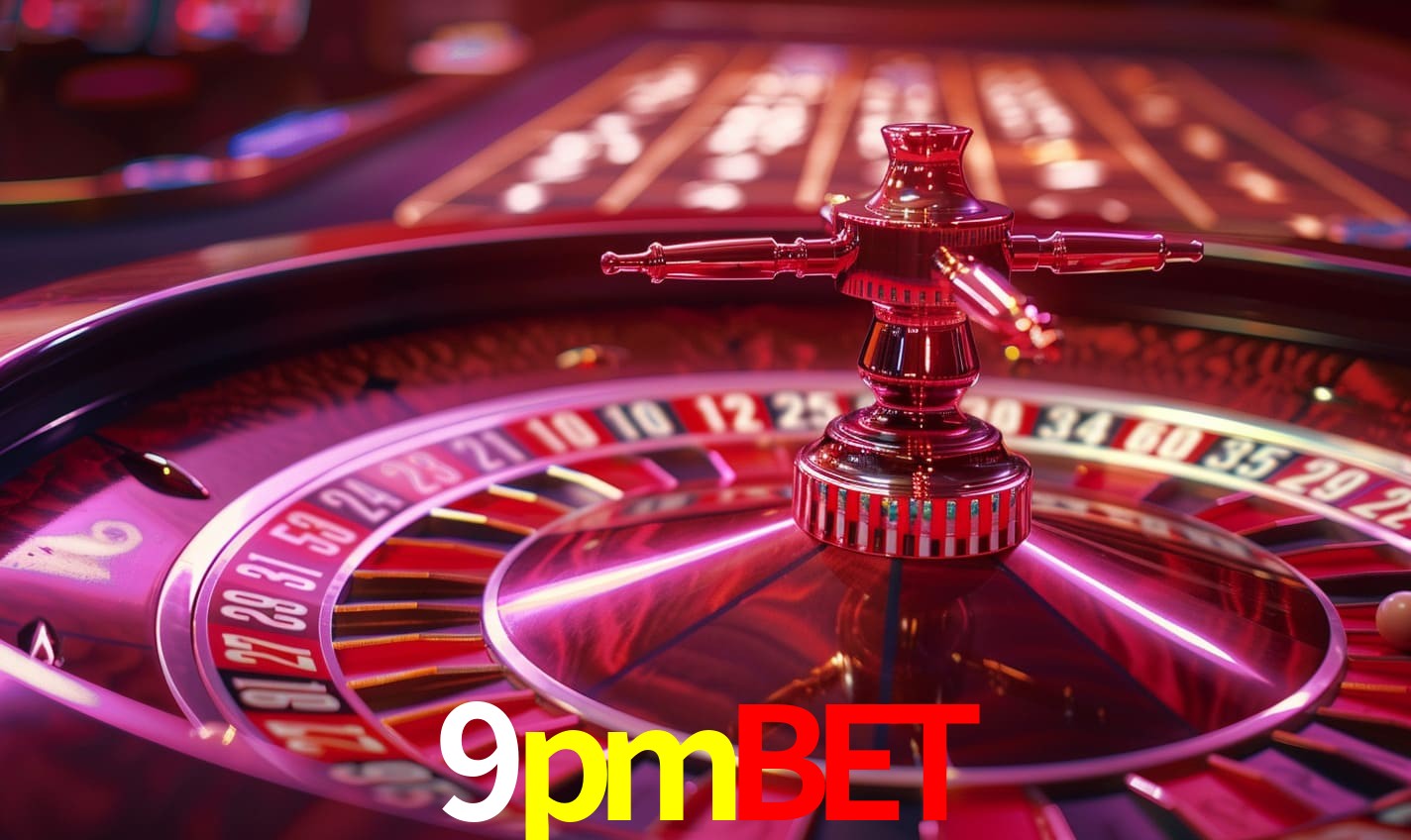 Fortune Ox slot