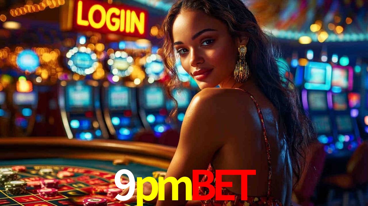 PIX instantâneo Brasil na 9pmbet